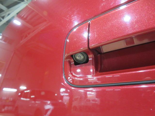 ハスラーJスタイルII(宮崎県)の中古車