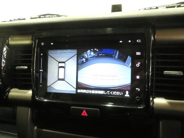 ハスラーJスタイルII(宮崎県)の中古車