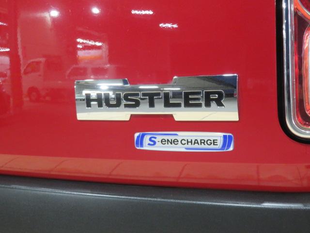 ハスラーJスタイルII(宮崎県)の中古車