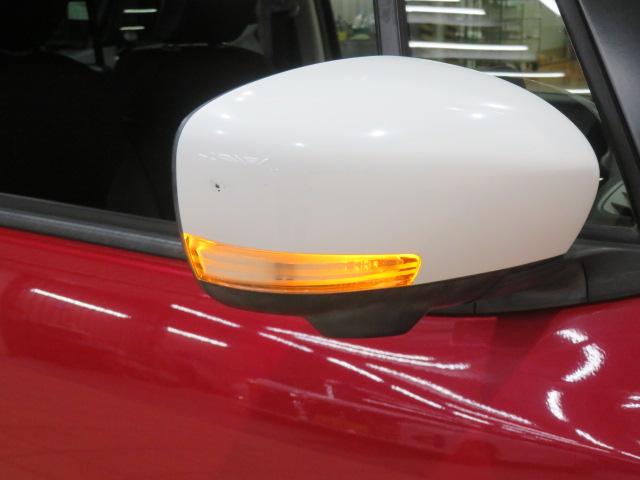 ハスラーJスタイルII(宮崎県)の中古車