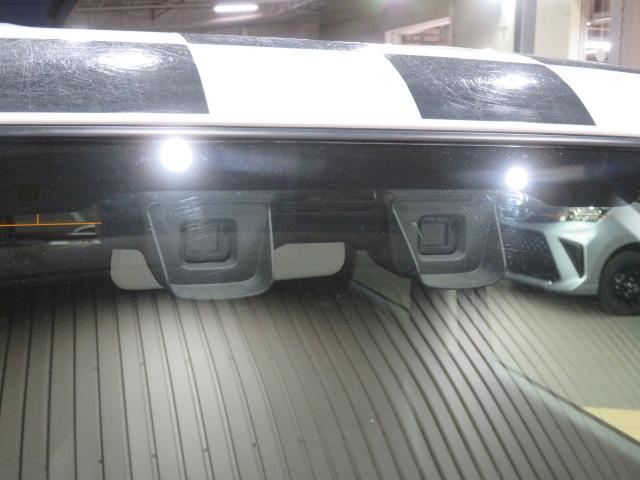 ハスラーJスタイルII(宮崎県)の中古車