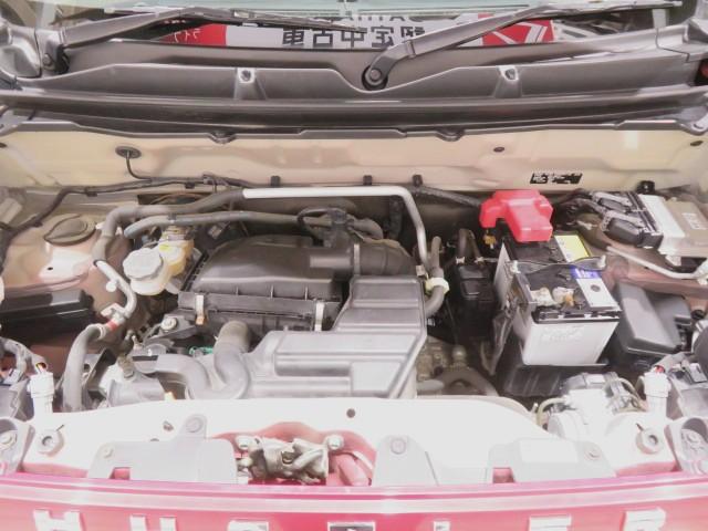 ハスラーJスタイルII(宮崎県)の中古車