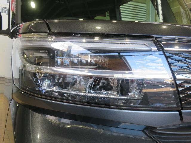 タントカスタムX(宮崎県)の中古車