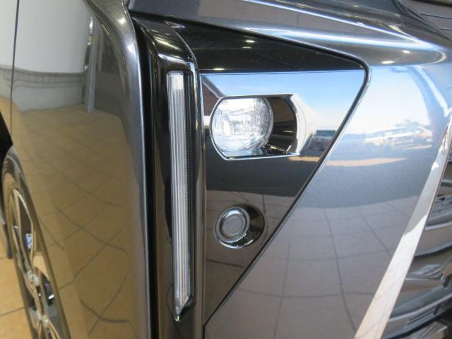 タントカスタムX(宮崎県)の中古車