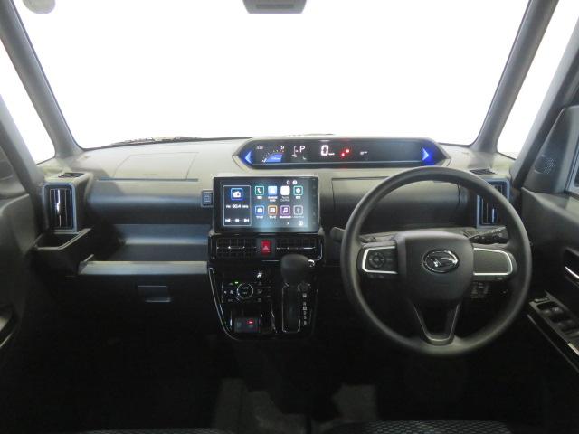 タントカスタムX(宮崎県)の中古車