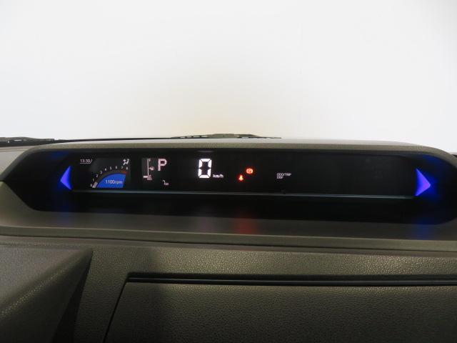 タントカスタムX(宮崎県)の中古車