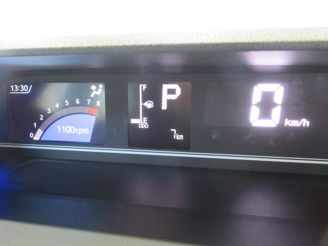 タントカスタムX(宮崎県)の中古車