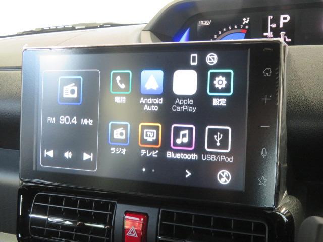 タントカスタムX(宮崎県)の中古車