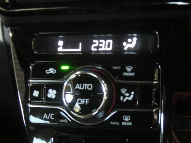 タントカスタムX(宮崎県)の中古車