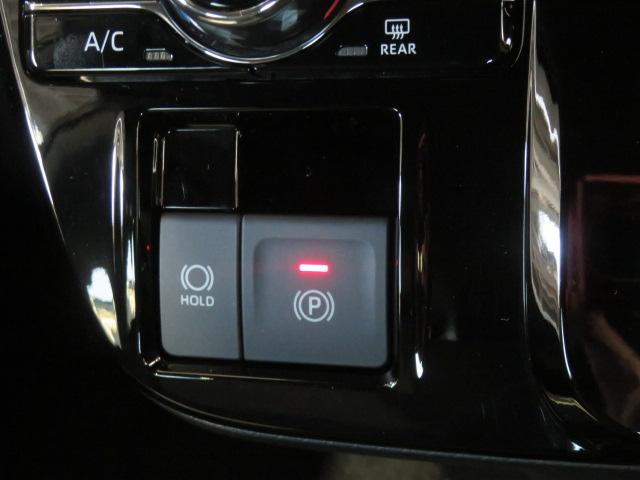 タントカスタムX(宮崎県)の中古車