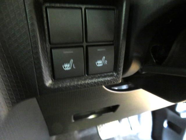 タントカスタムX(宮崎県)の中古車