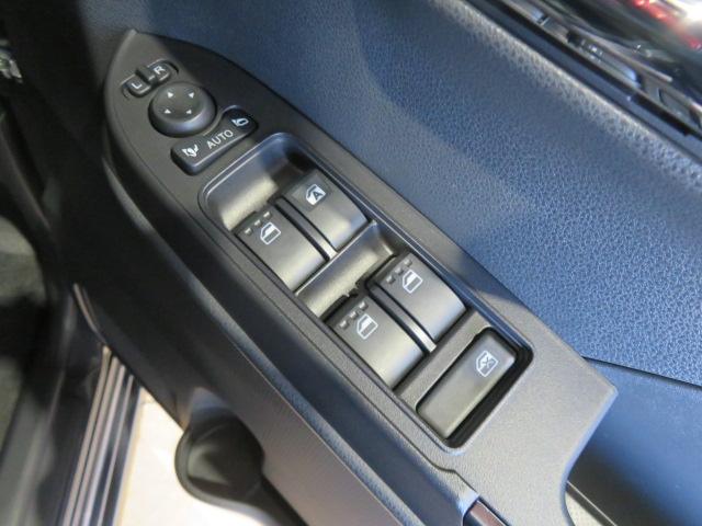 タントカスタムX(宮崎県)の中古車