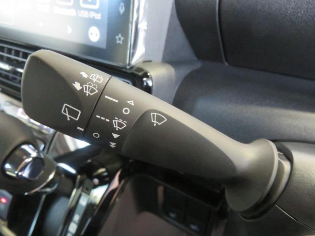 タントカスタムX(宮崎県)の中古車