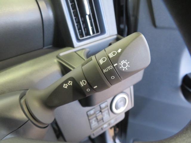 タントカスタムX(宮崎県)の中古車