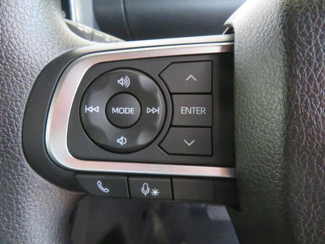 タントカスタムX(宮崎県)の中古車