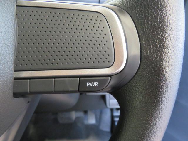 タントカスタムX(宮崎県)の中古車