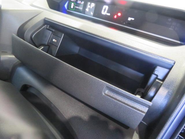 タントカスタムX(宮崎県)の中古車