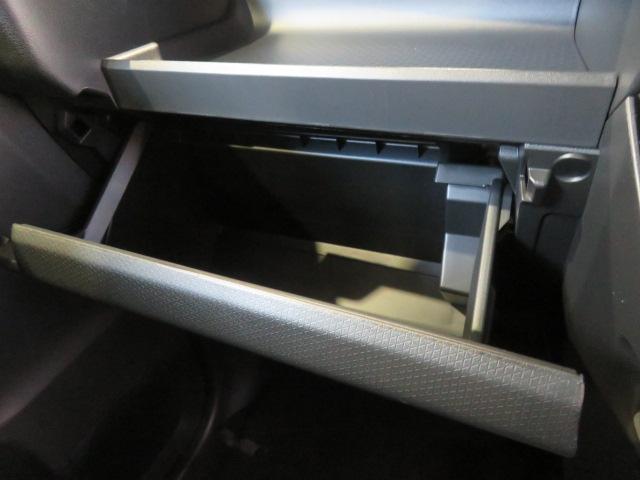 タントカスタムX(宮崎県)の中古車