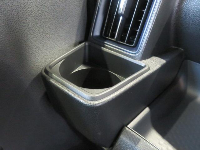 タントカスタムX(宮崎県)の中古車