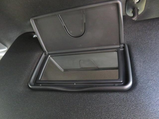 タントカスタムX(宮崎県)の中古車