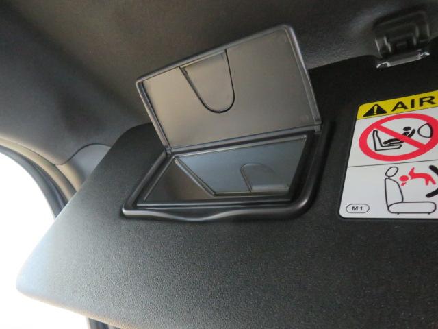 タントカスタムX(宮崎県)の中古車