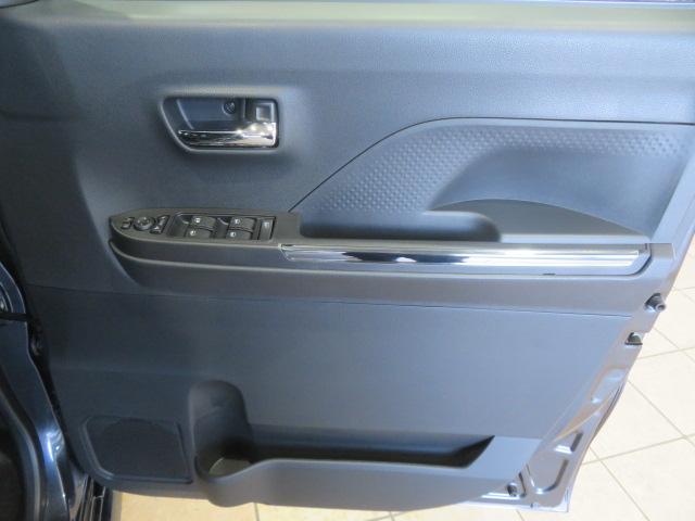 タントカスタムX(宮崎県)の中古車