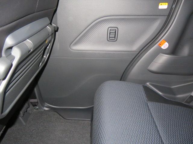 タントカスタムX(宮崎県)の中古車