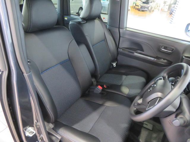 タントカスタムX(宮崎県)の中古車