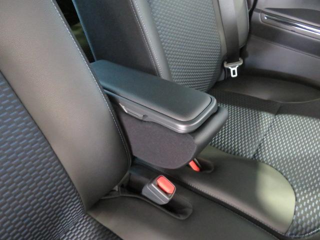 タントカスタムX(宮崎県)の中古車