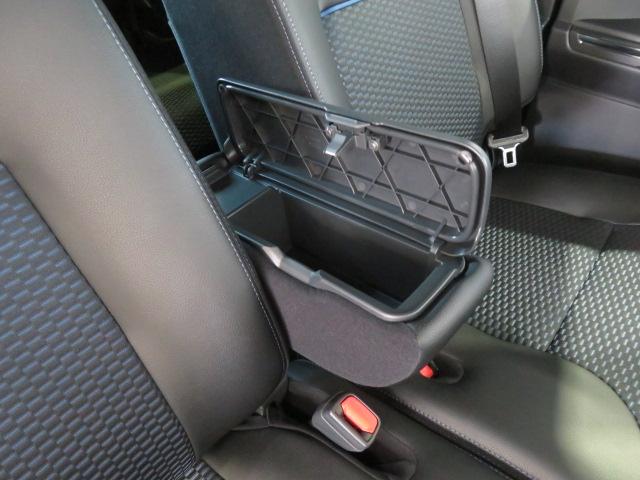 タントカスタムX(宮崎県)の中古車