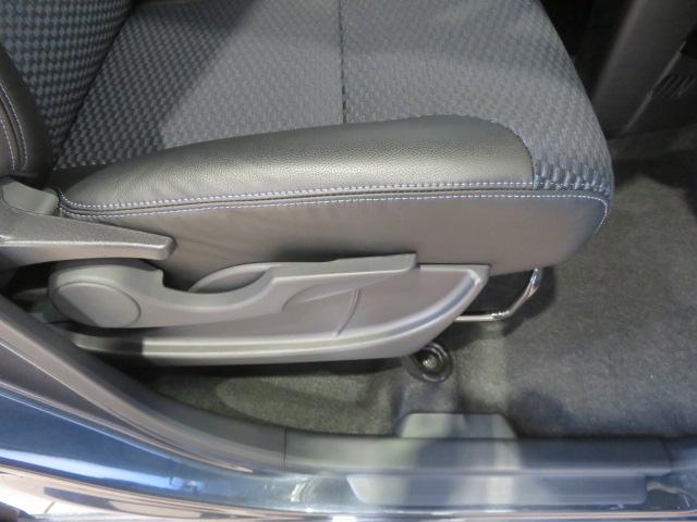 タントカスタムX(宮崎県)の中古車