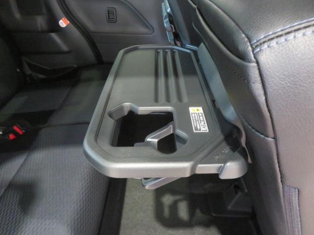 タントカスタムX(宮崎県)の中古車