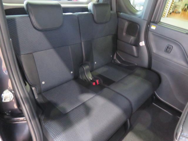 タントカスタムX(宮崎県)の中古車