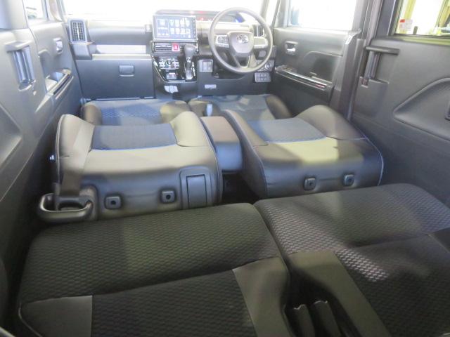 タントカスタムX(宮崎県)の中古車