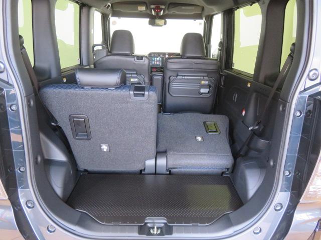 タントカスタムX(宮崎県)の中古車