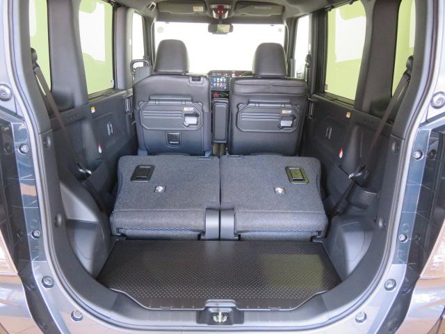 タントカスタムX(宮崎県)の中古車