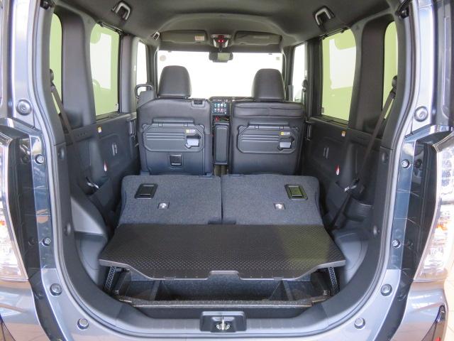 タントカスタムX(宮崎県)の中古車