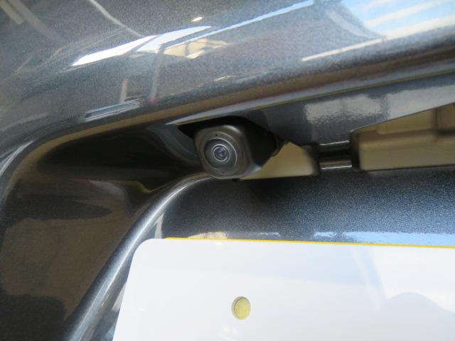 タントカスタムX(宮崎県)の中古車