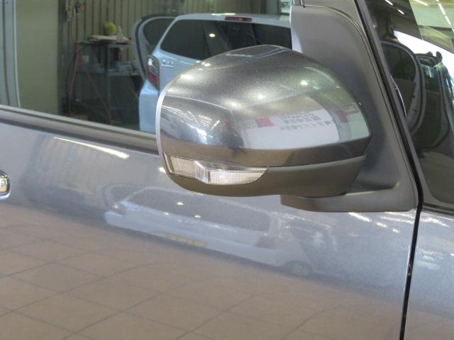 タントカスタムX(宮崎県)の中古車