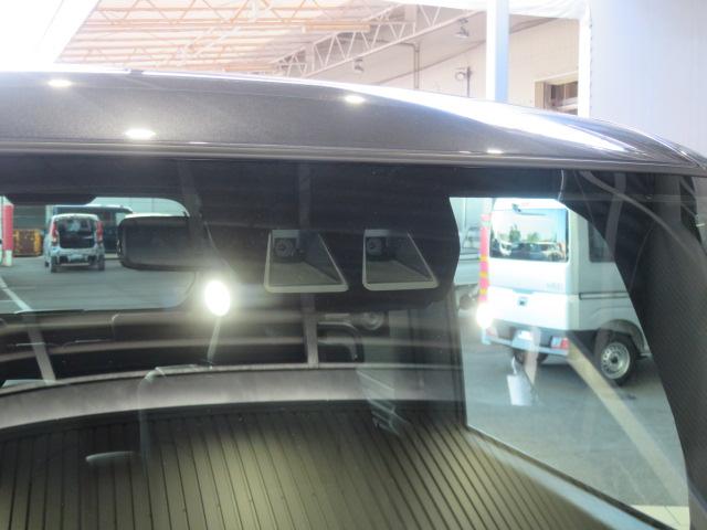 タントカスタムX(宮崎県)の中古車