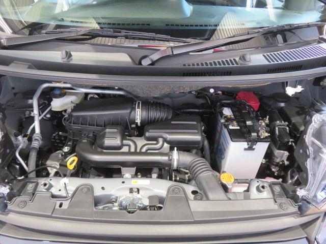 タントカスタムX(宮崎県)の中古車