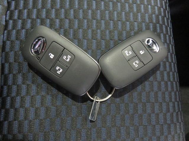 タントカスタムX(宮崎県)の中古車