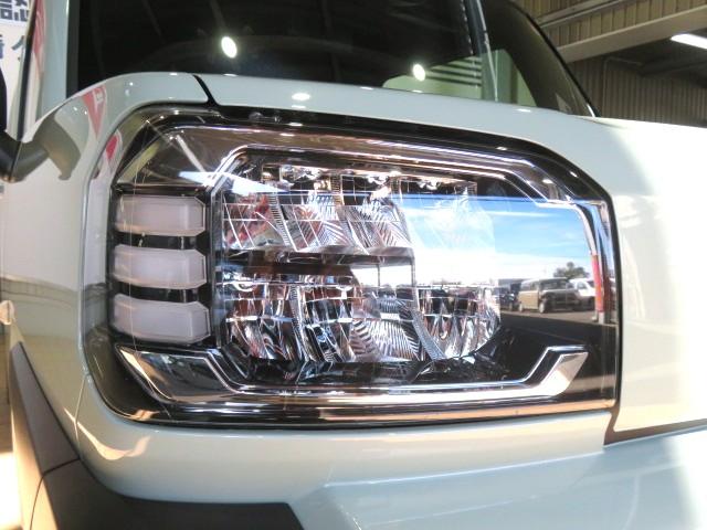 タフトG(宮崎県)の中古車