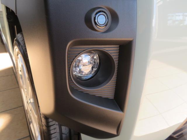 タフトG(宮崎県)の中古車