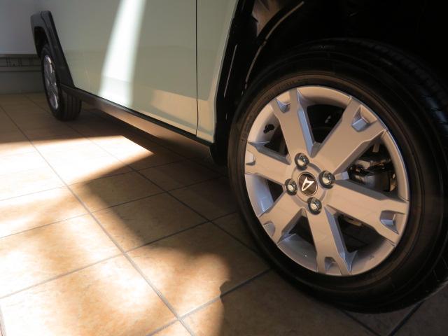 タフトG(宮崎県)の中古車