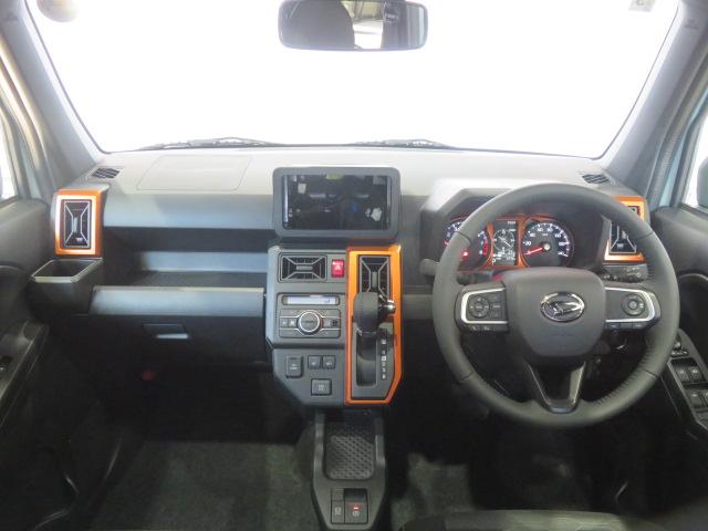 タフトG(宮崎県)の中古車