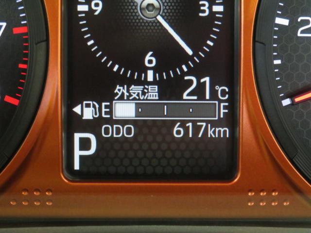 タフトG(宮崎県)の中古車