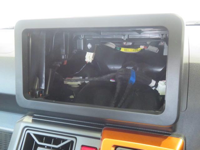 タフトG(宮崎県)の中古車