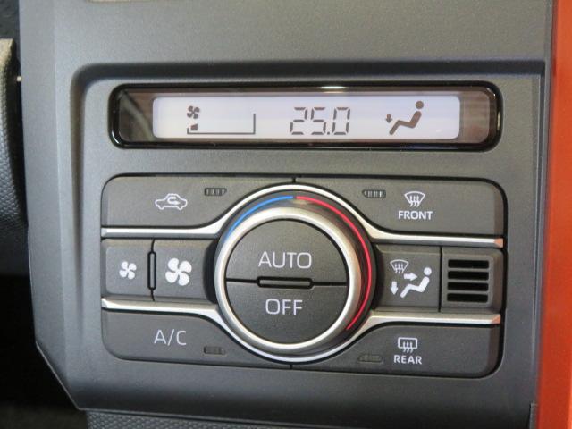 タフトG(宮崎県)の中古車