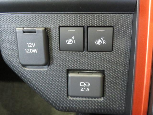 タフトG(宮崎県)の中古車